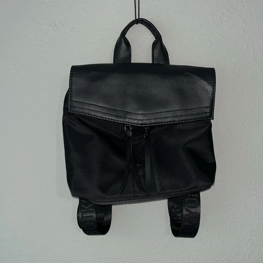 Botkier Trigger Mini Backpack - Picture 3 of 9